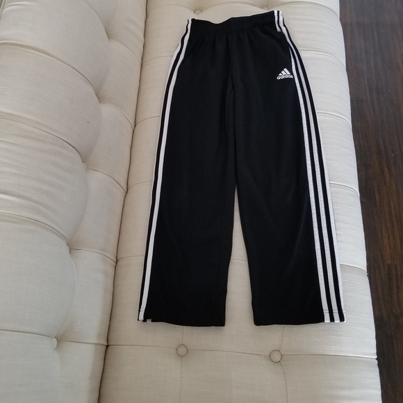 adidas Pants - Adidas women's Capris